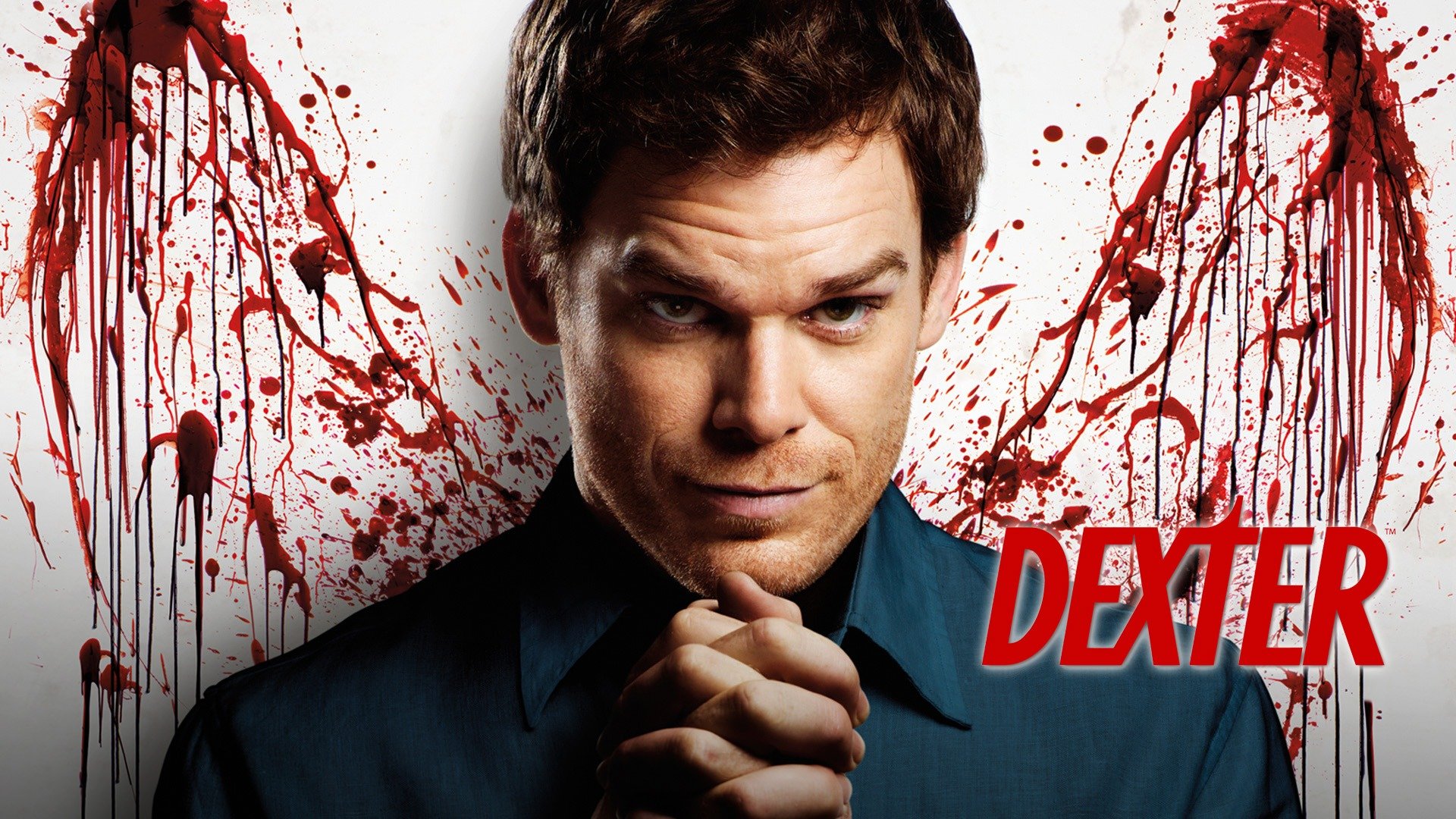 Watch Dexter · Season 6 Full