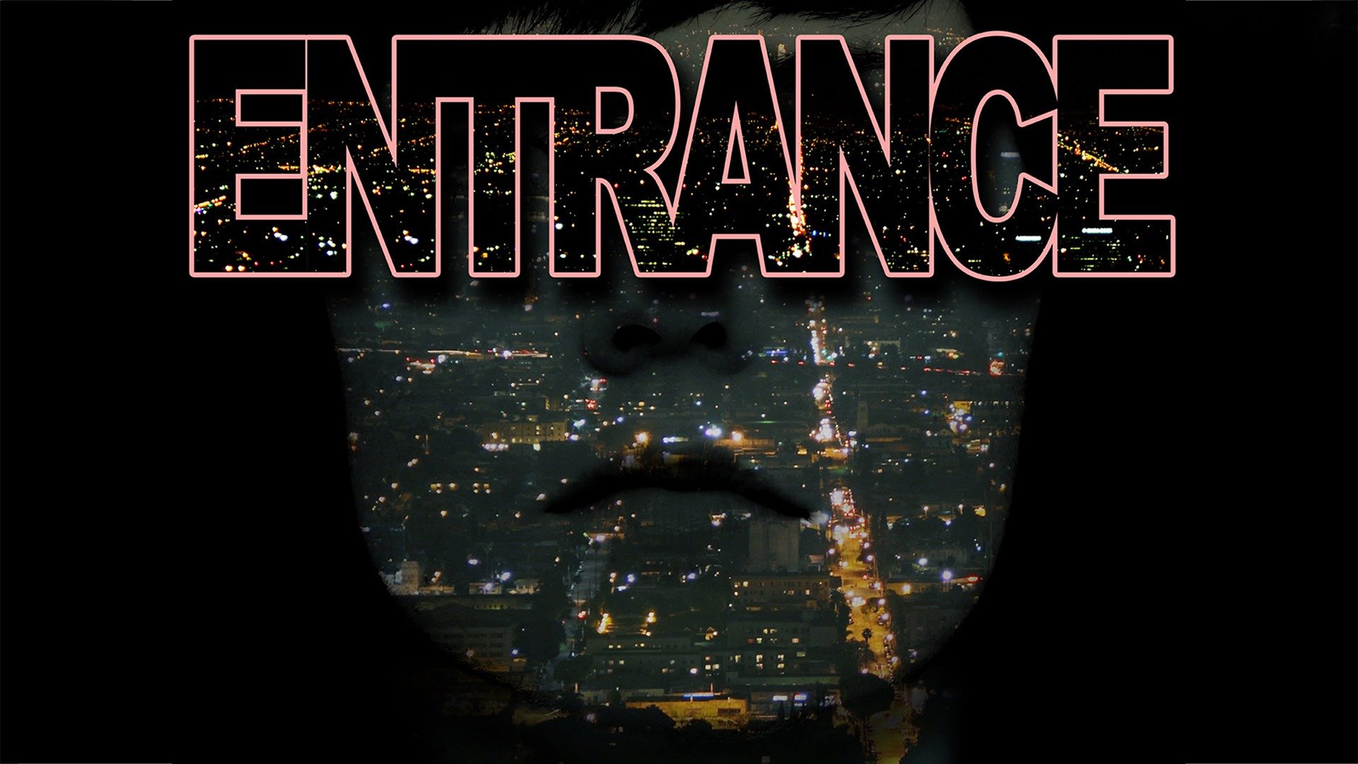 Watch Entrance (2012) Full Movie Free Online - Plex