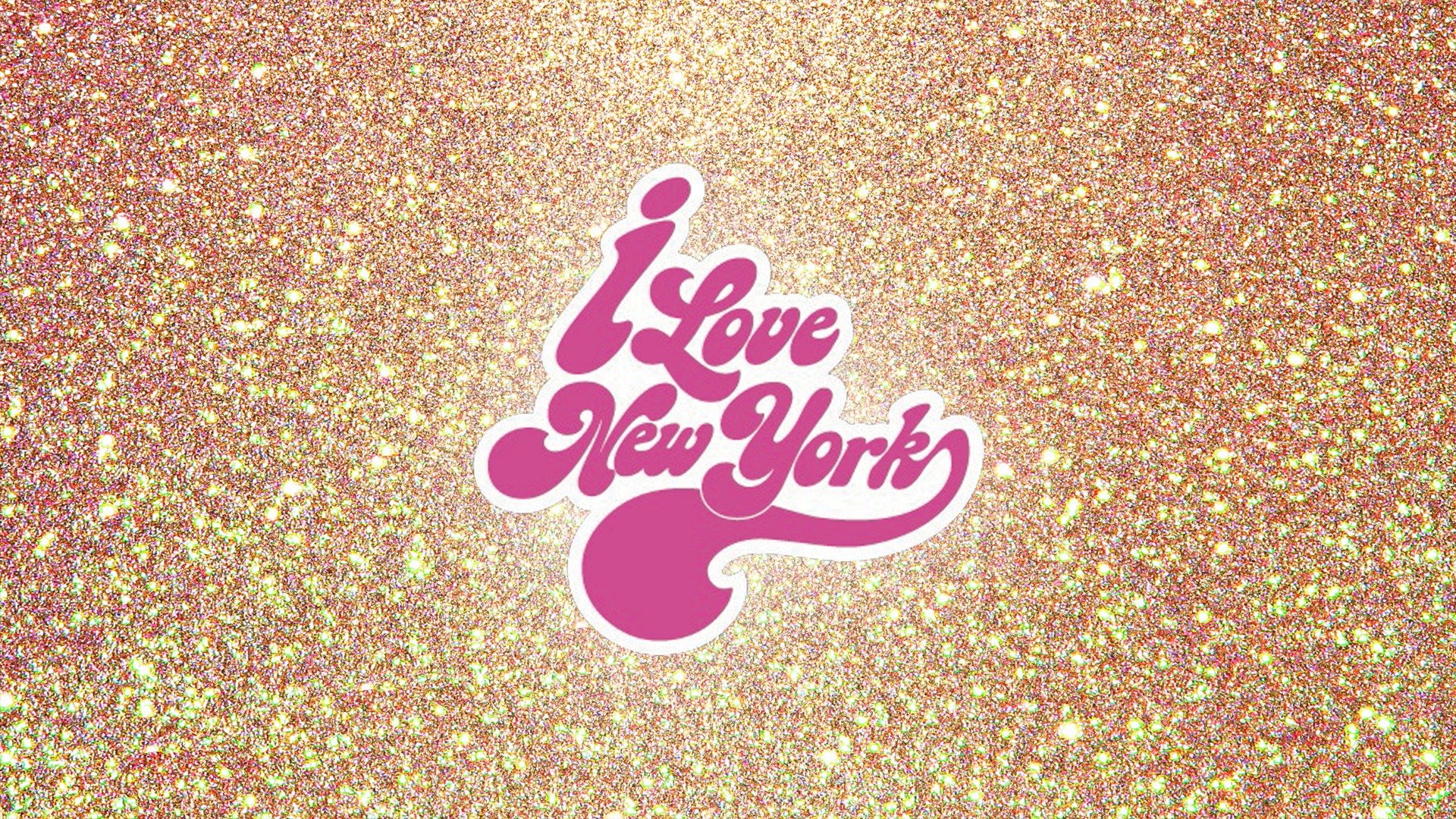 Where Can I Watch I Love New York