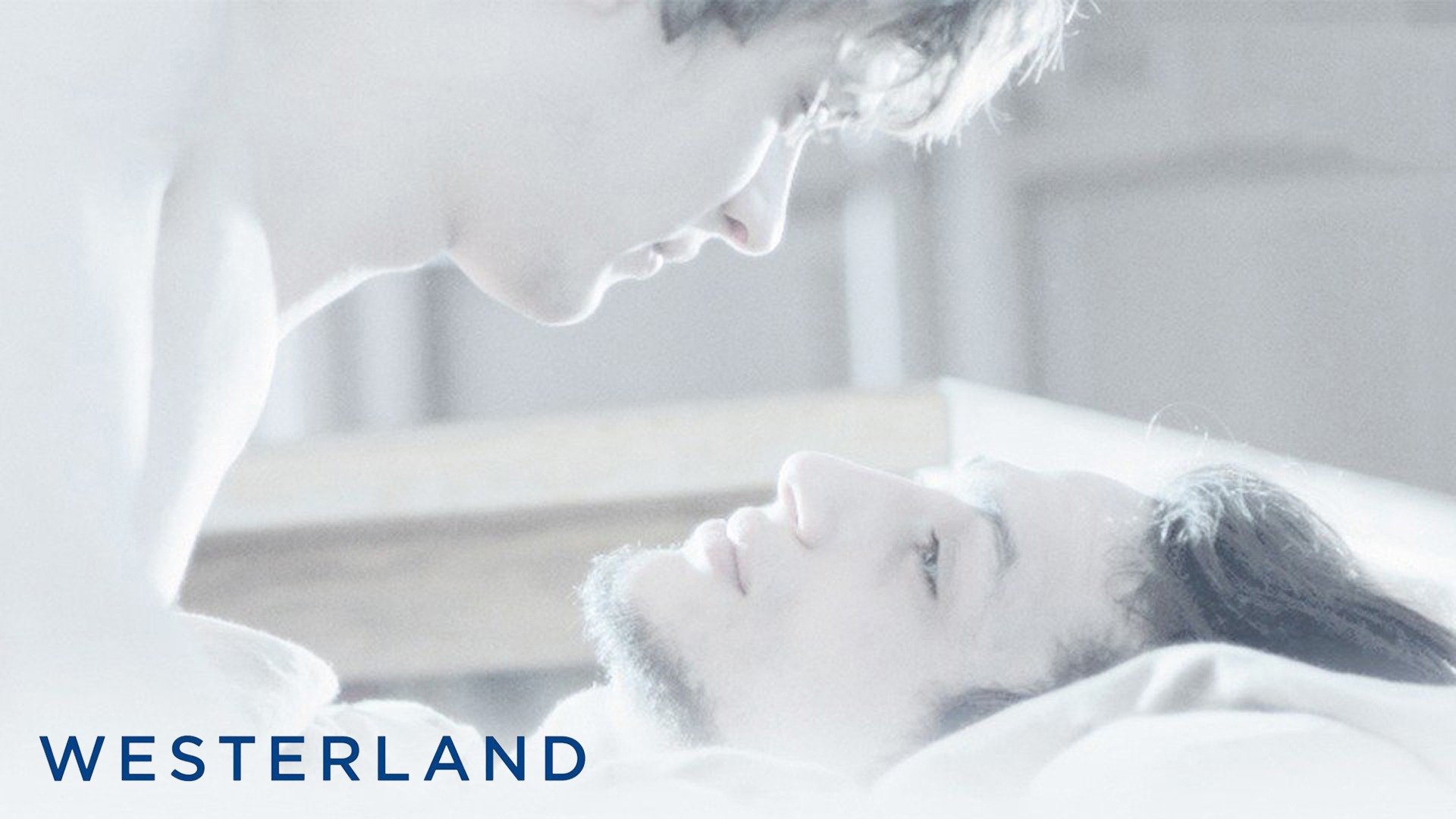 Westerland (2013) - Plex