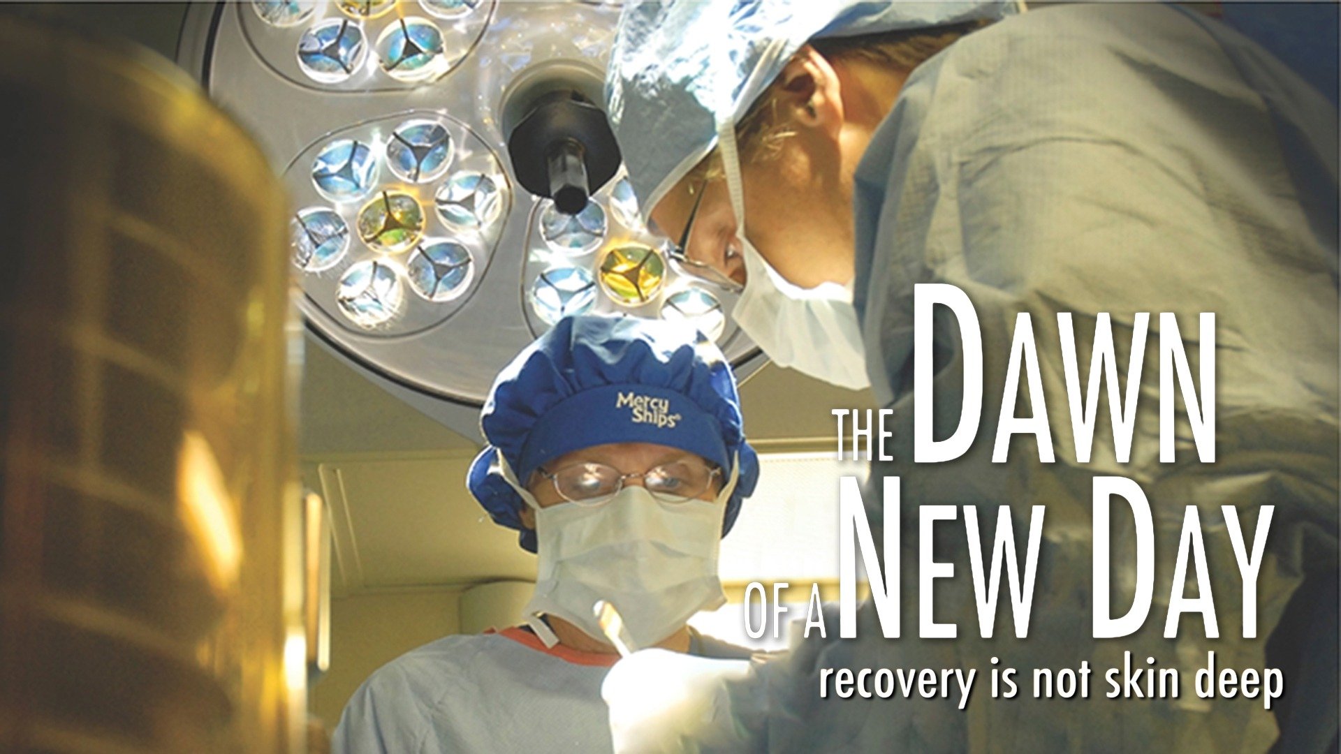 Watch The Dawn of a New Day (2011) Full Movie Online - Plex