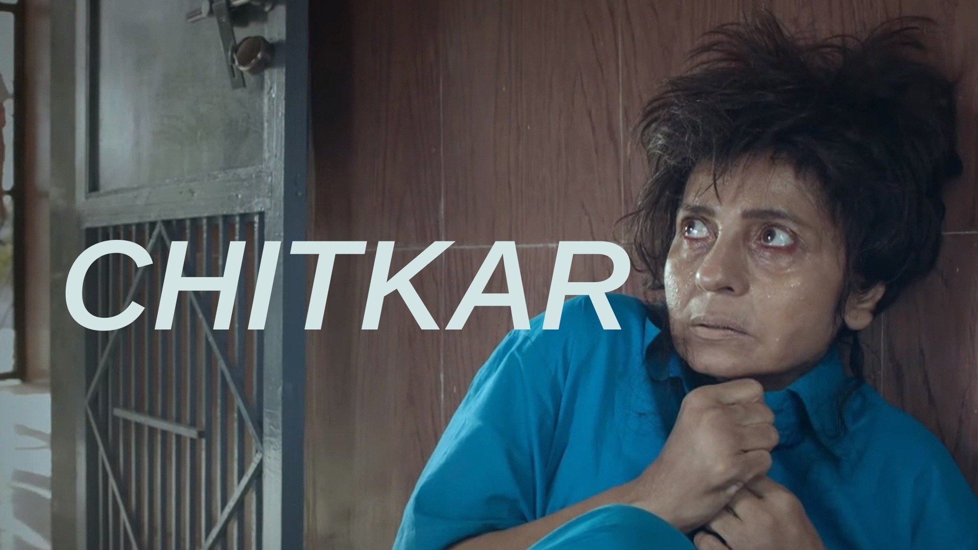 watch-chitkar-2018-full-movie-online-plex