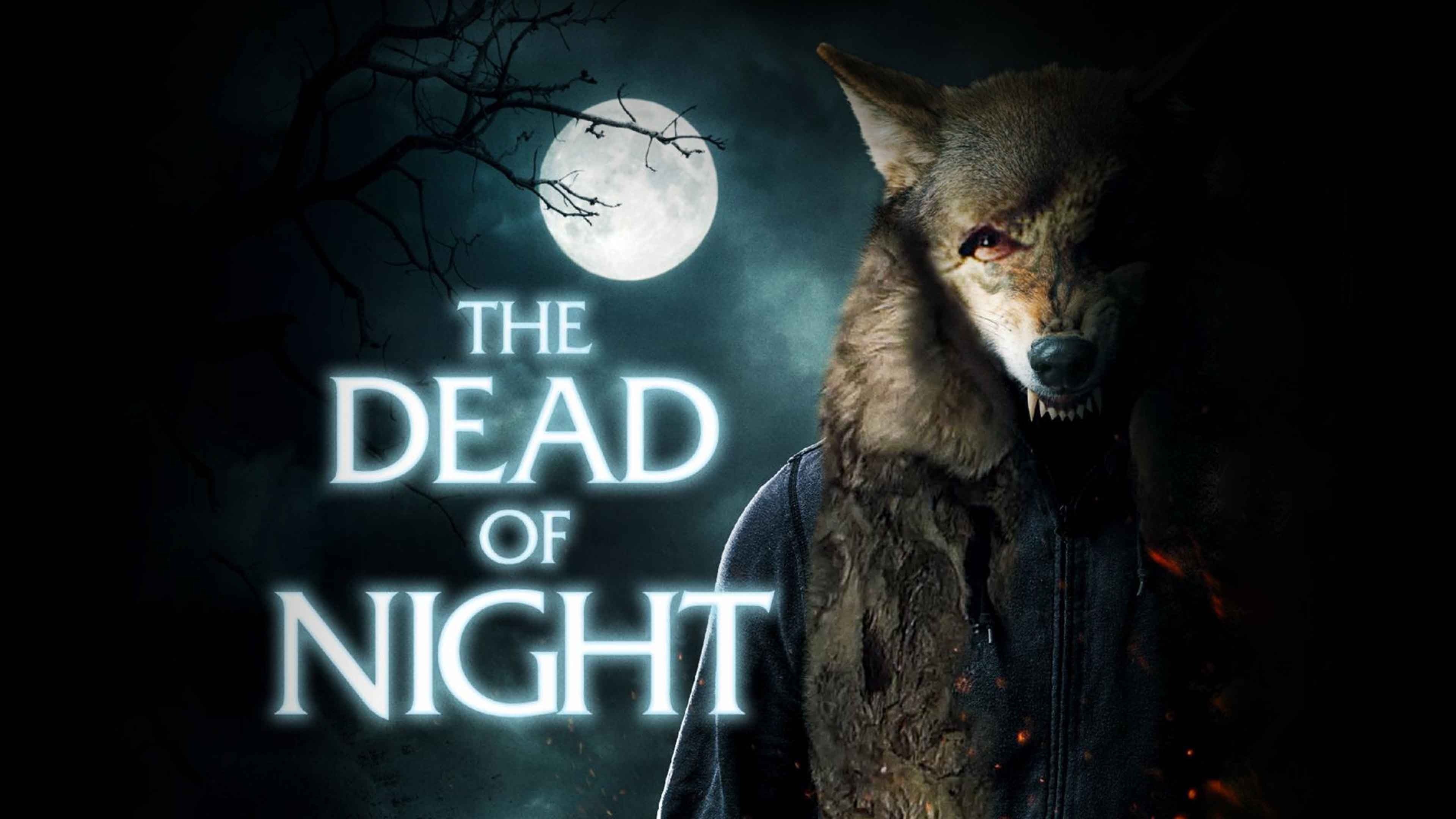 Watch The Dead of Night (2021) Full Movie Free Online - Plex