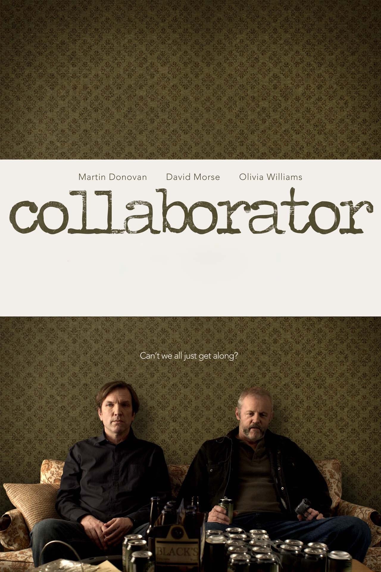 Collaborator on FREECABLE TV