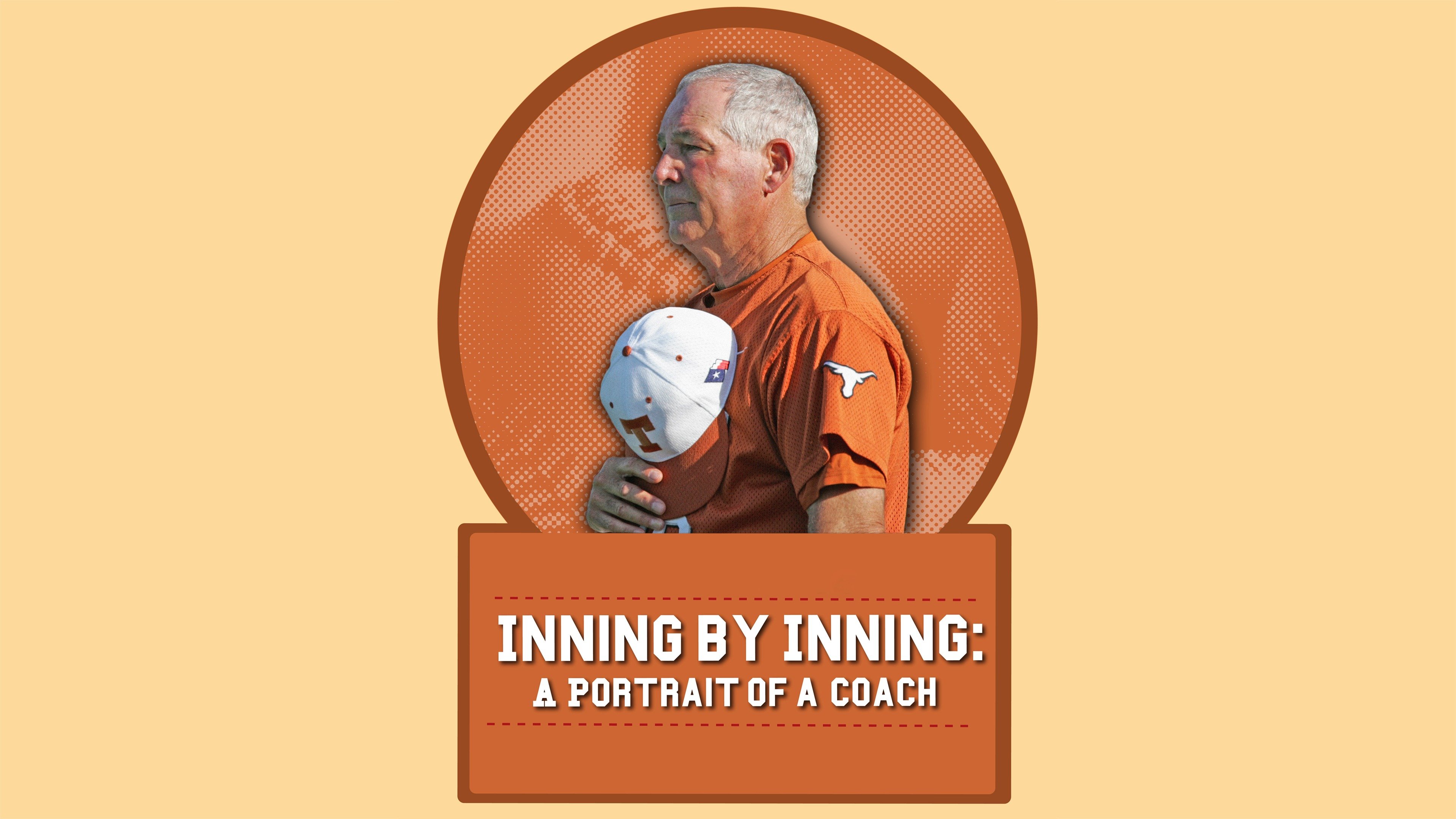 Inning By Inning A Portrait Of A Coach Watch Inning by Inning: A Portrait of a Coach (2008) Full Movie Online