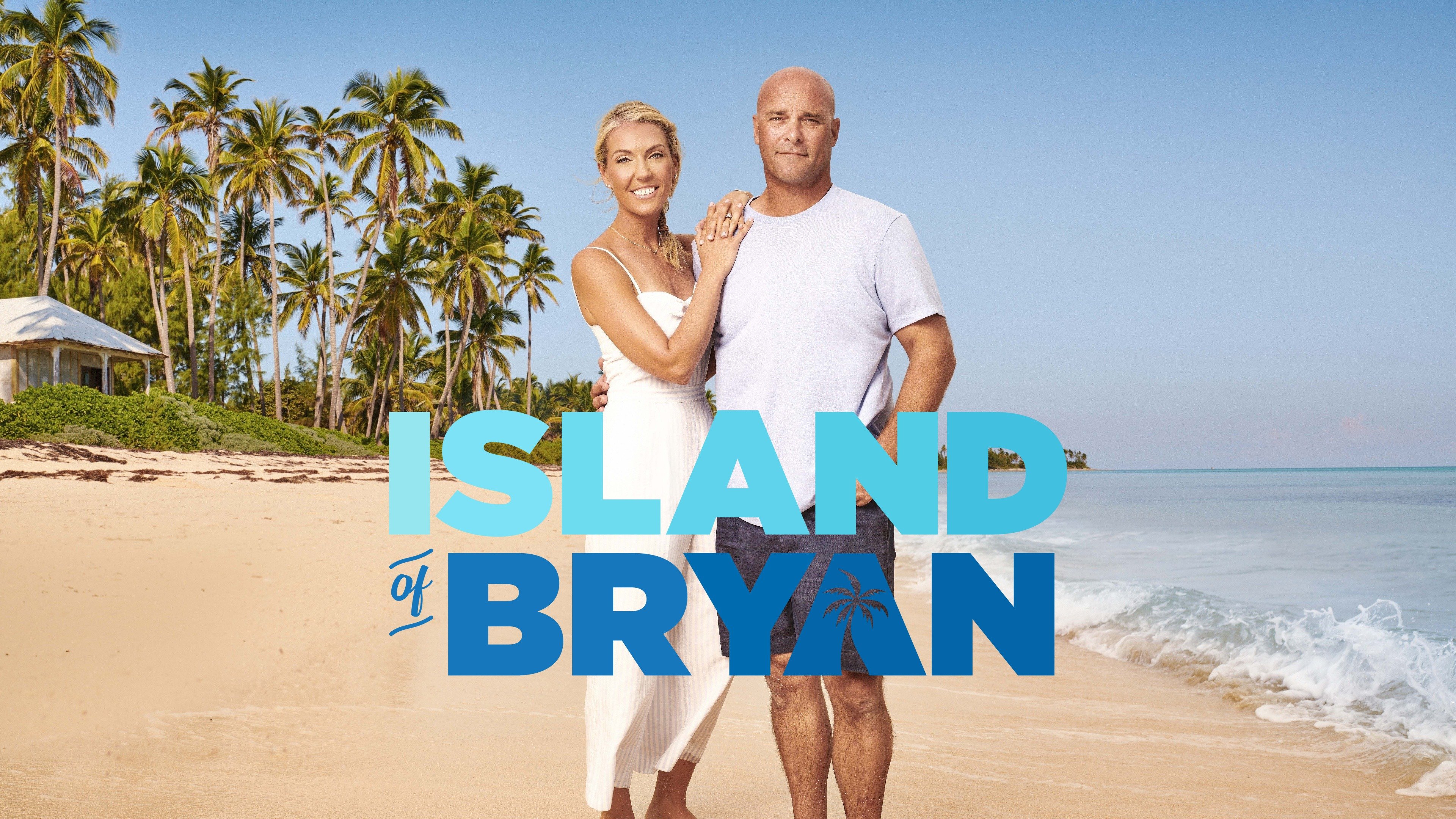 Watch Island of Bryan · Season 1 Full Episodes Free Online Plex Watch Island of Bryan · Season 1 Full Episodes Free Online Plex