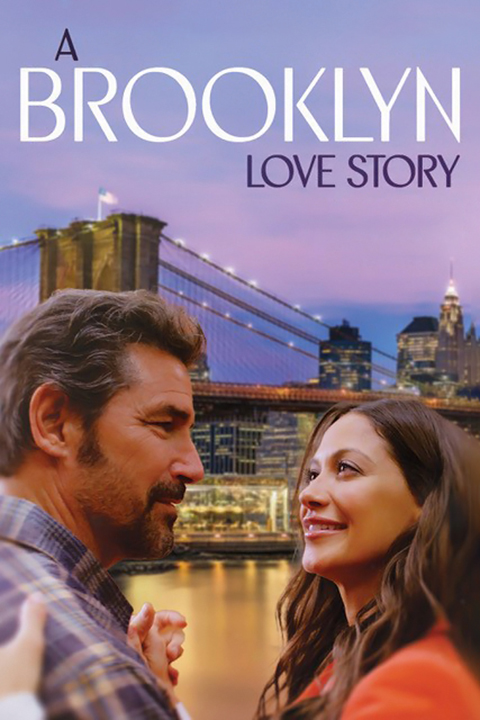 A Brooklyn Love Story on FREECABLE TV