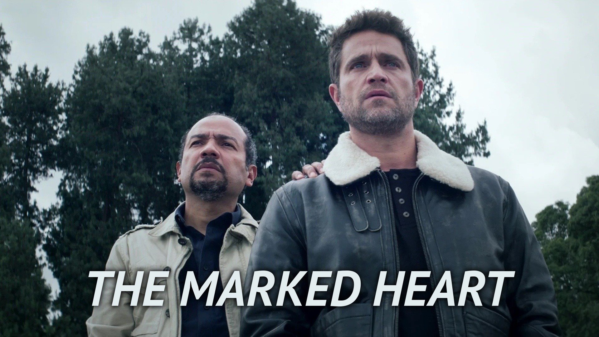 Watch The Marked Heart · Season 1 Full Episodes Online - Plex - Cast Of The Marked Heart Full Cast