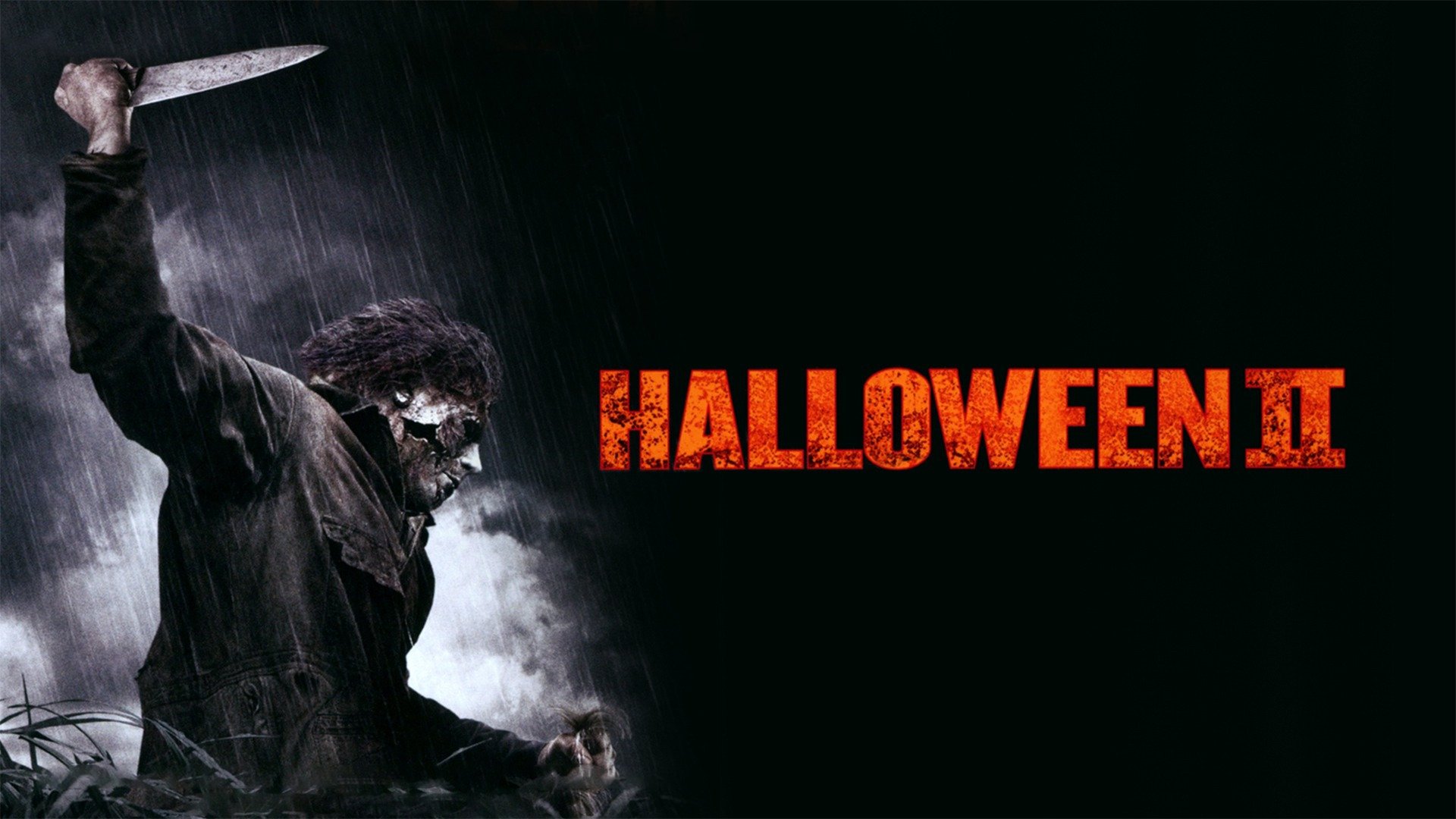 Watch Halloween II (2009) Full Movie Free Online Plex