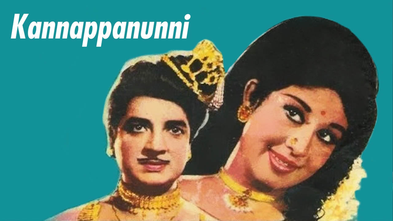 Watch Roots 1977 Full Movie Online Free Watch Kannappanunni (1977) Full Movie Online - Plex