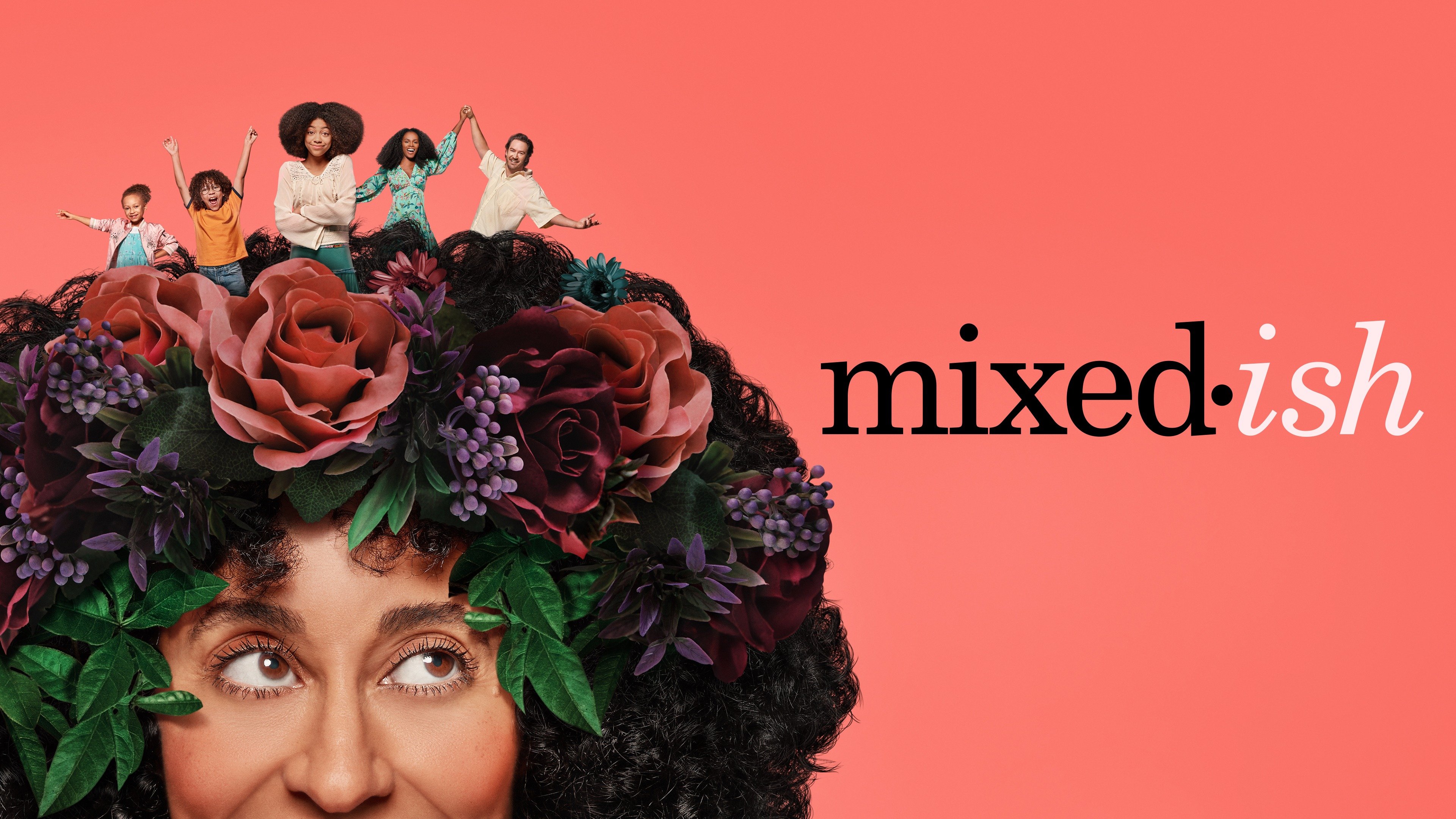 Watch mixedish · Season 1 Full Episodes Online Plex