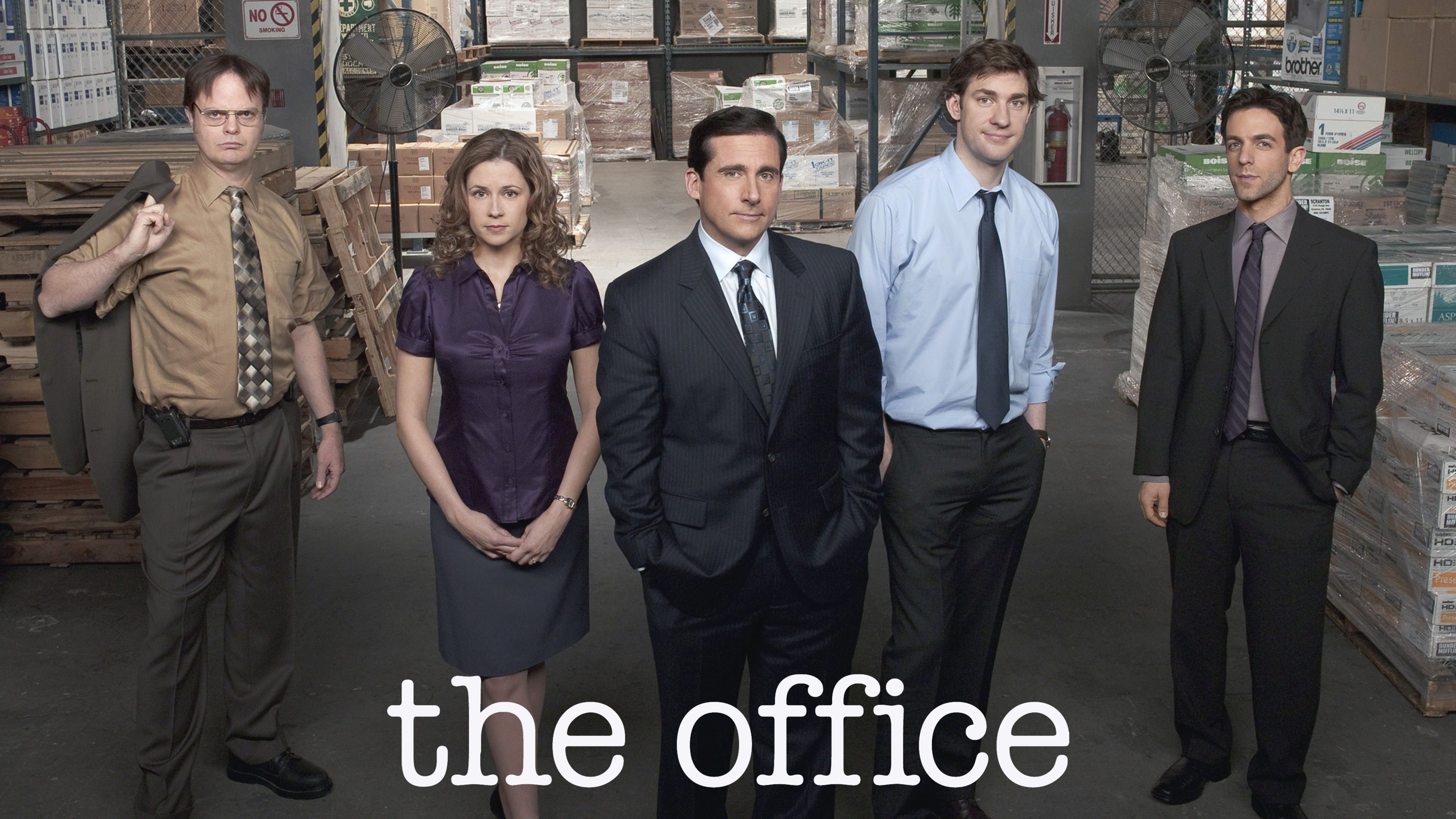 Watch The Office (US) · Season 7 Full Episodes Online Plex Watch The Office (US) · Season 7 Full Episodes Online Plex