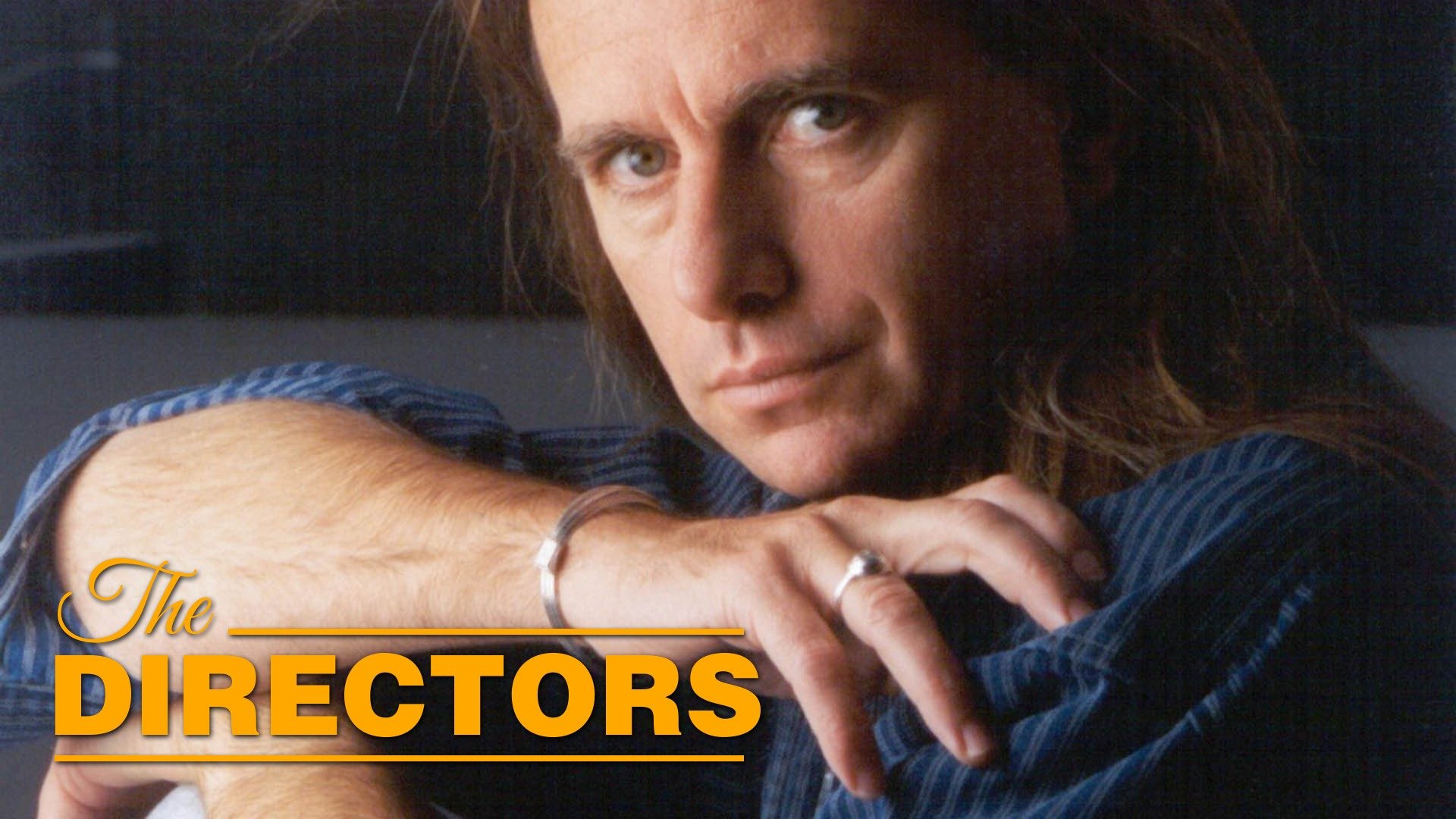 The Directors (1999) Plex