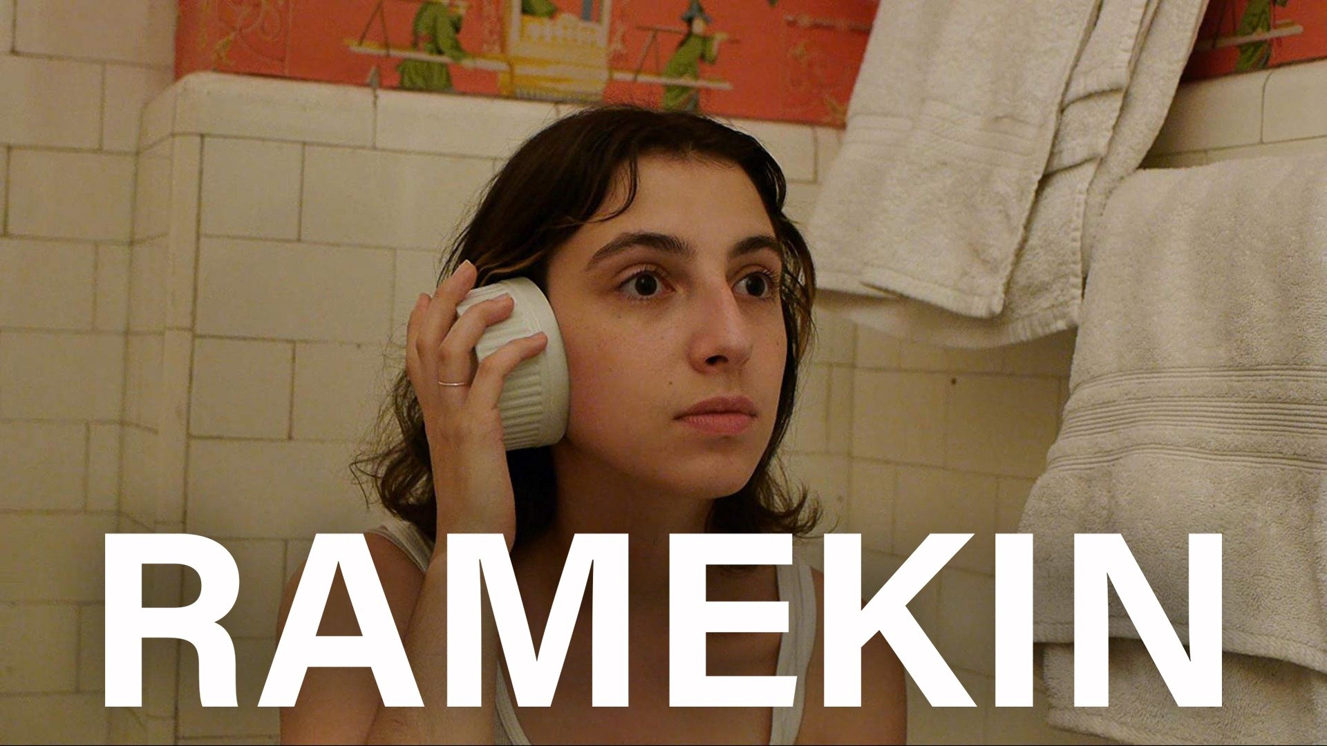 Watch Ramekin (2018) Full Movie Online Plex