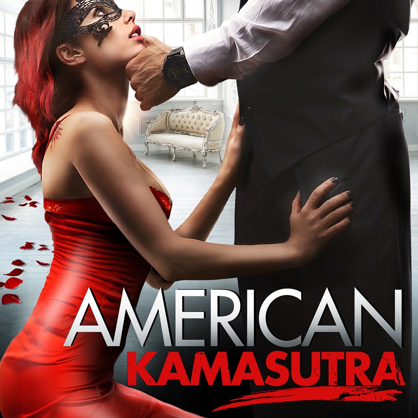 American kamasutra watch online