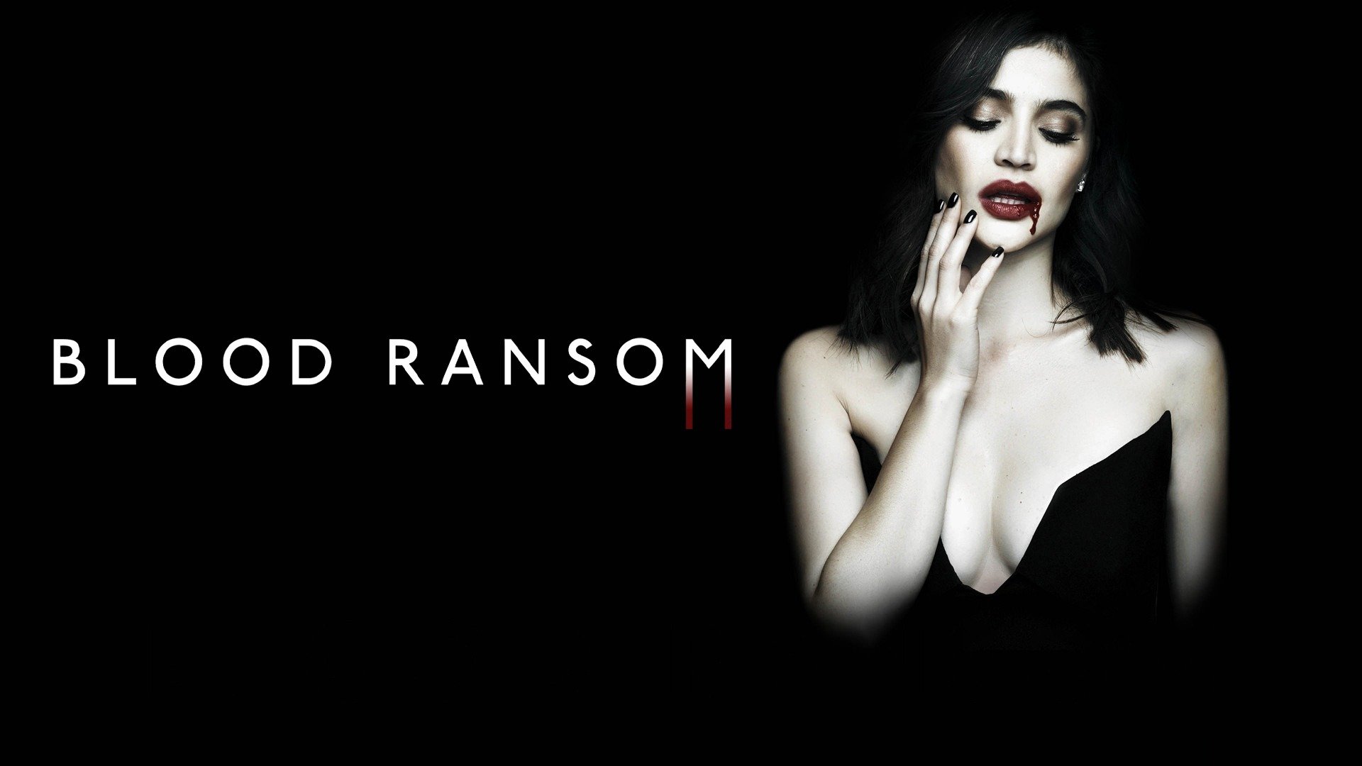 Watch Blood Ransom (2014) Full Movie Free Online Plex