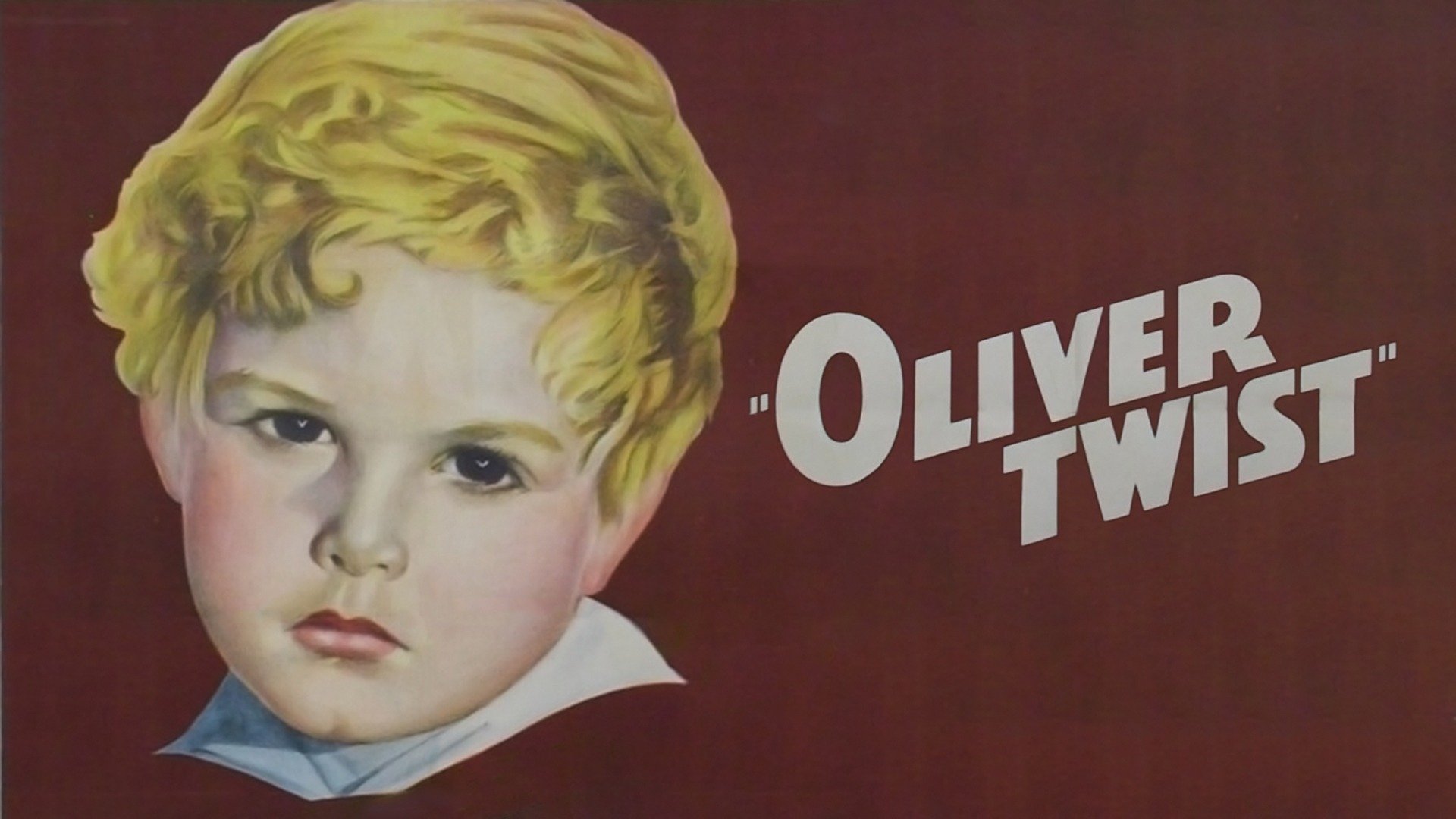 watch-oliver-twist-1933-full-movie-free-online-plex