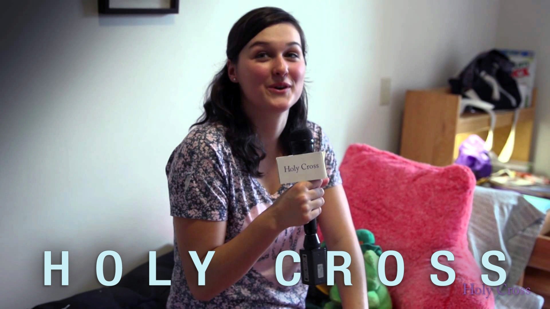 Watch Holy Cross (2003) Full Movie Online Plex