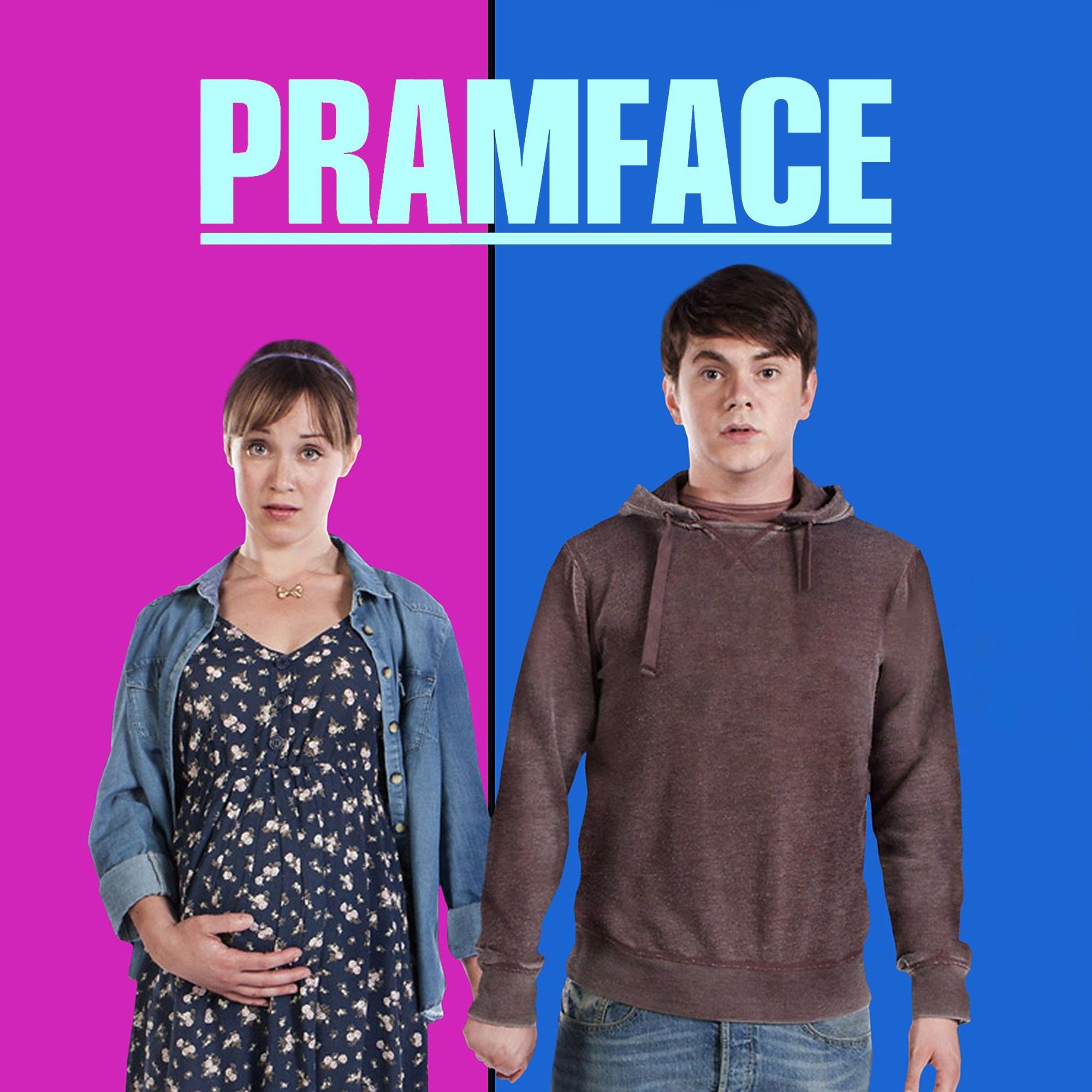 Pramface Season 1 Episode 1 Watch Online Free Watch Pramface · Season 1 Full Episodes Free Online - Plex