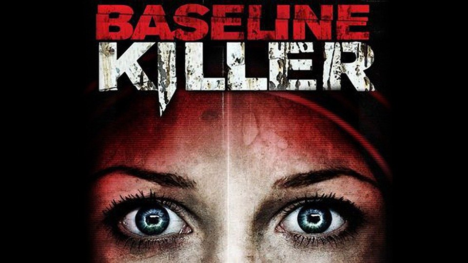 The Baseline Killer