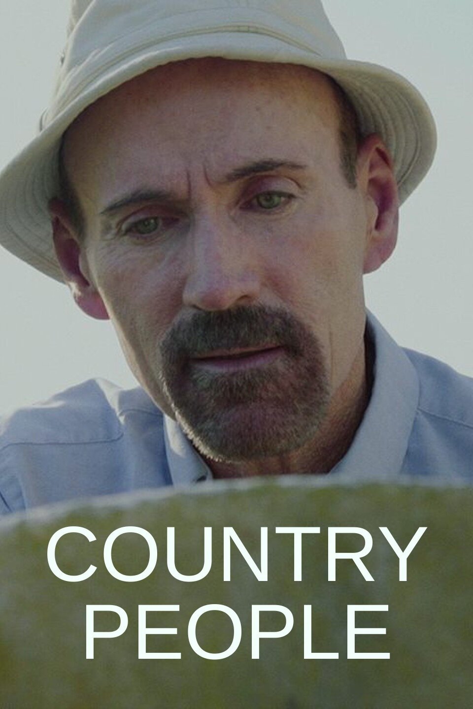 Country People on FREECABLE TV
