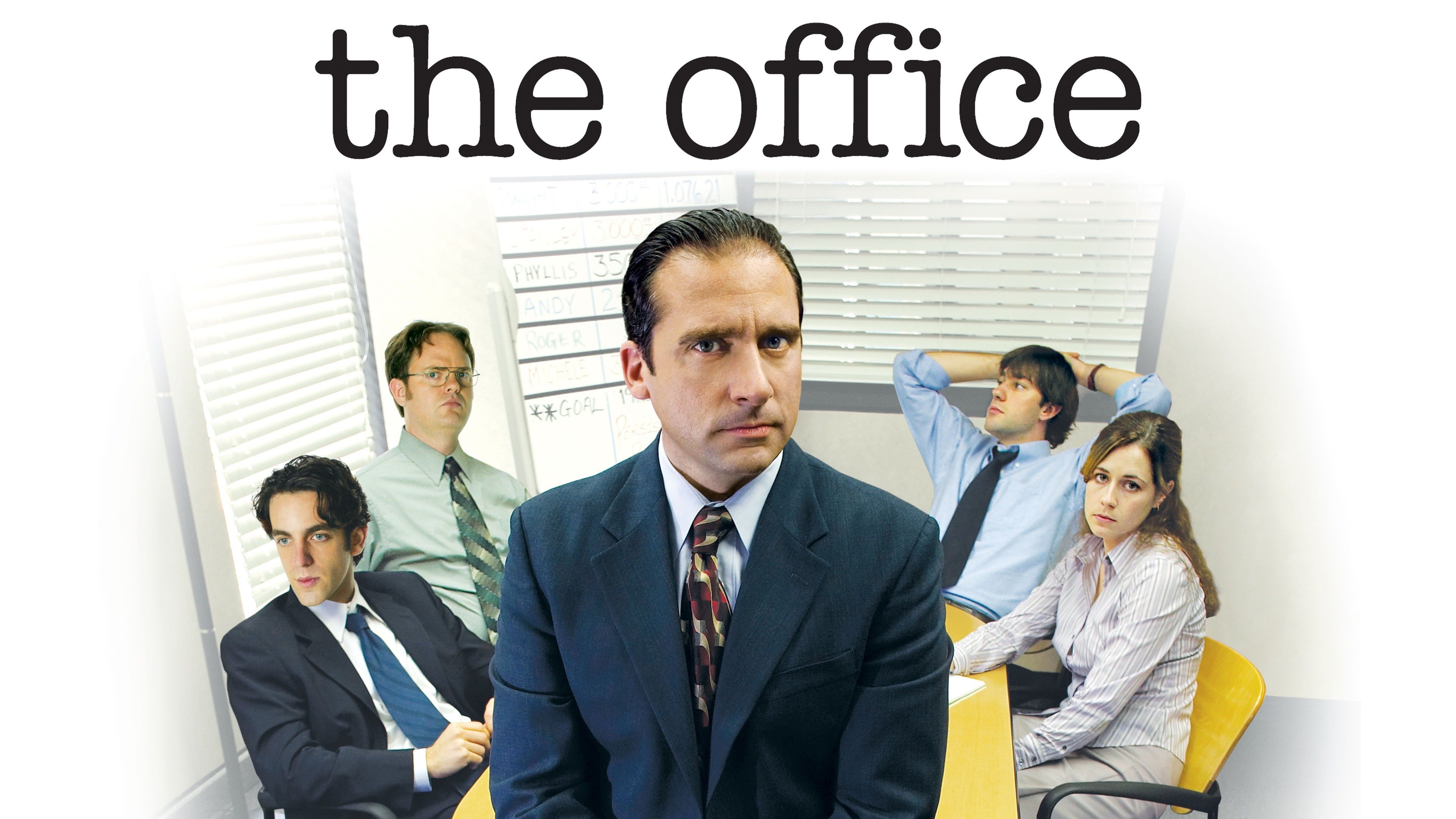 Watch The Office (US) · Season 2 Full Episodes Online Plex Watch The Office (US) · Season 2 Full Episodes Online Plex