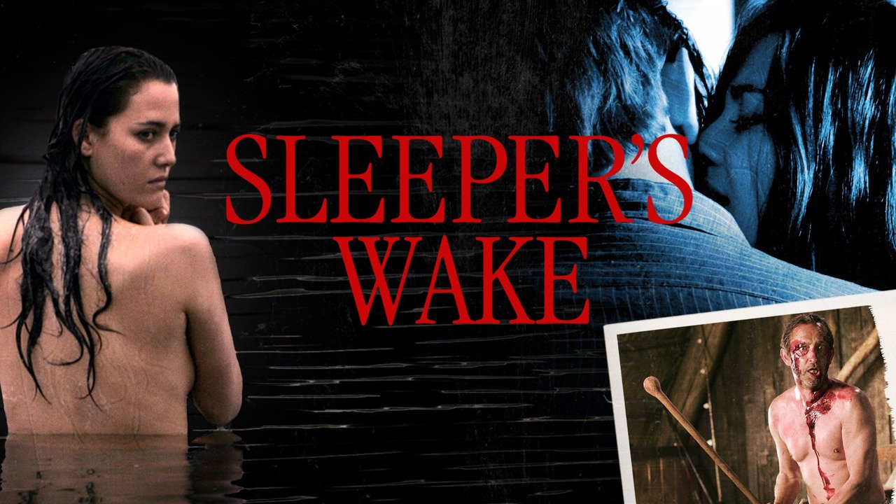 Sleepers wake movie download