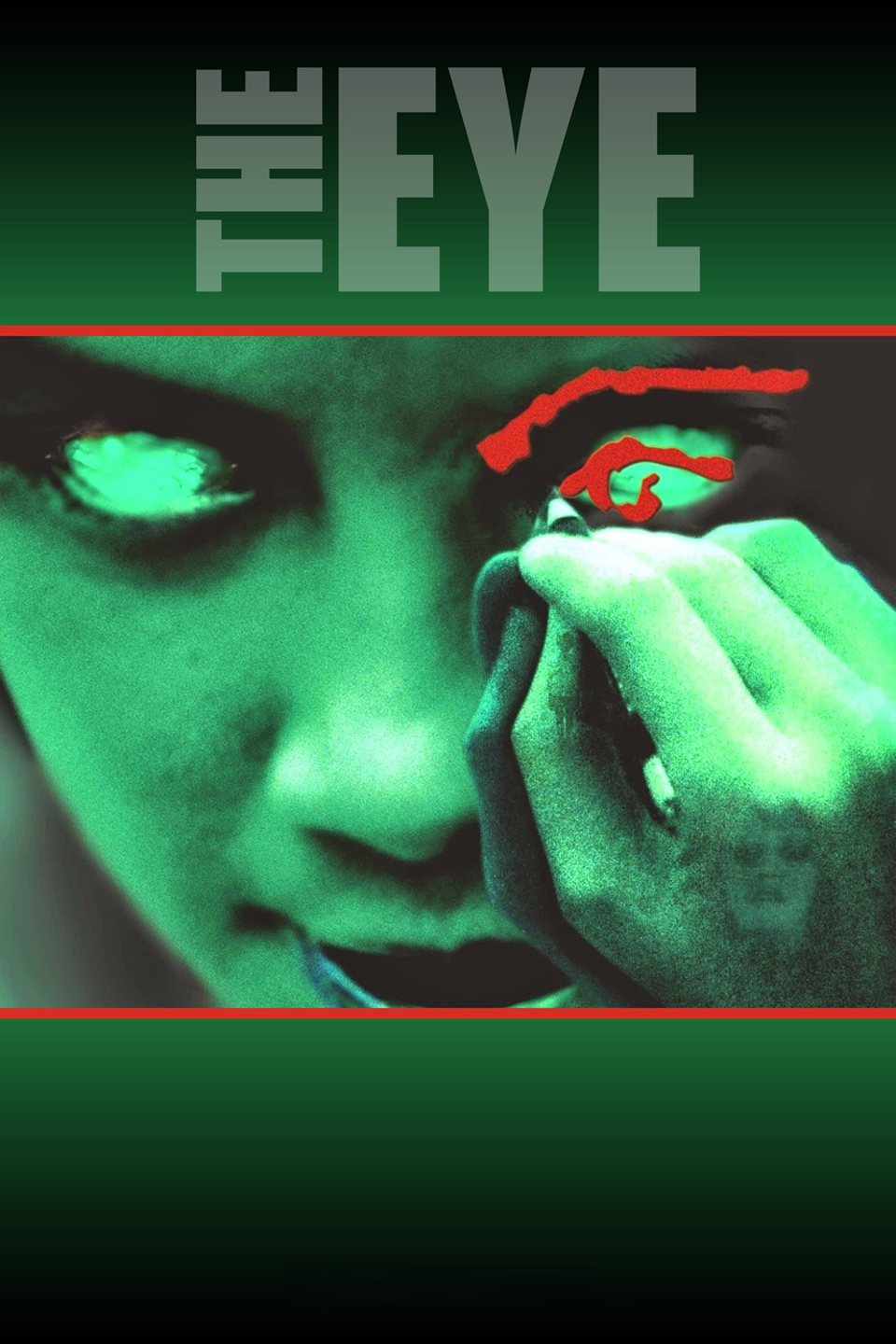 afd7325edca572353c438aaf361d36