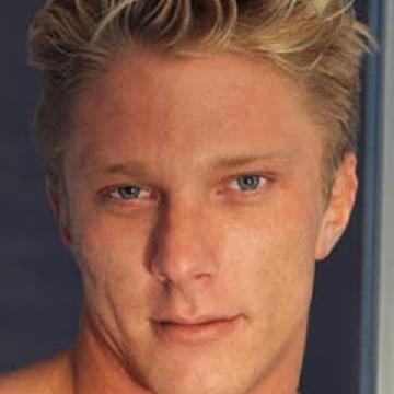 Bruce Beckham's Instagram, Twitter & Facebook on IDCrawl
