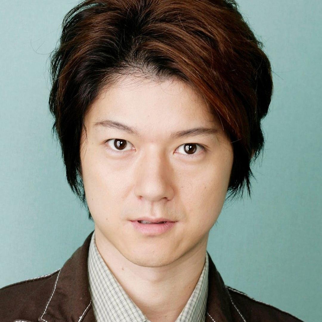 Masaya Matsukaze