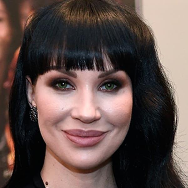 Vitebskdagi jinsiy aloqa oqshomi uchun qizlar