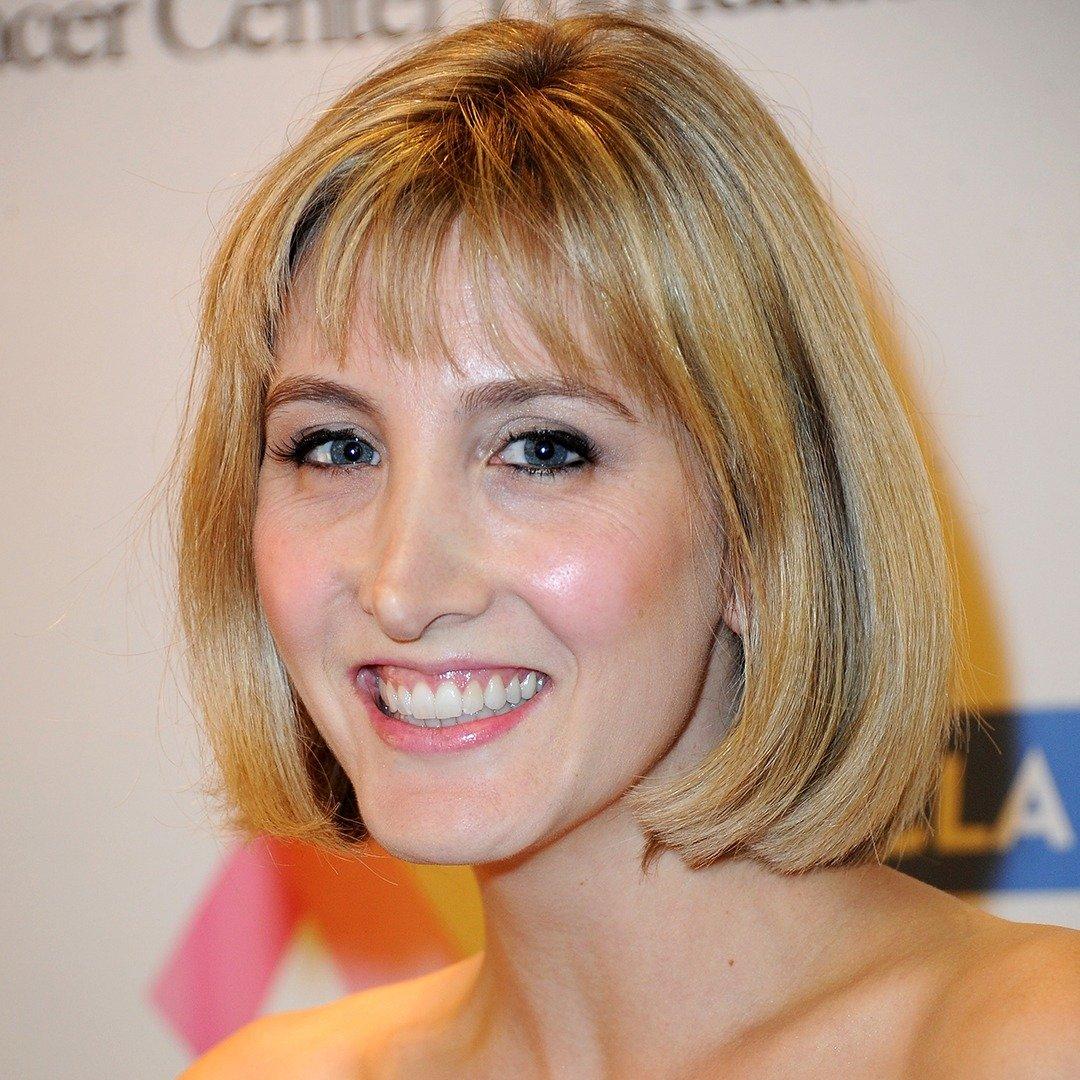 Kate Freund