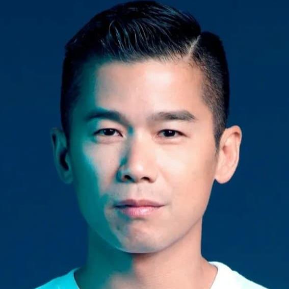 Jan Lam Hoi-Fung Movies and TV Shows - Plex
