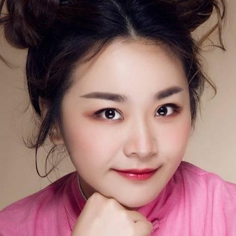 Lu Yanting