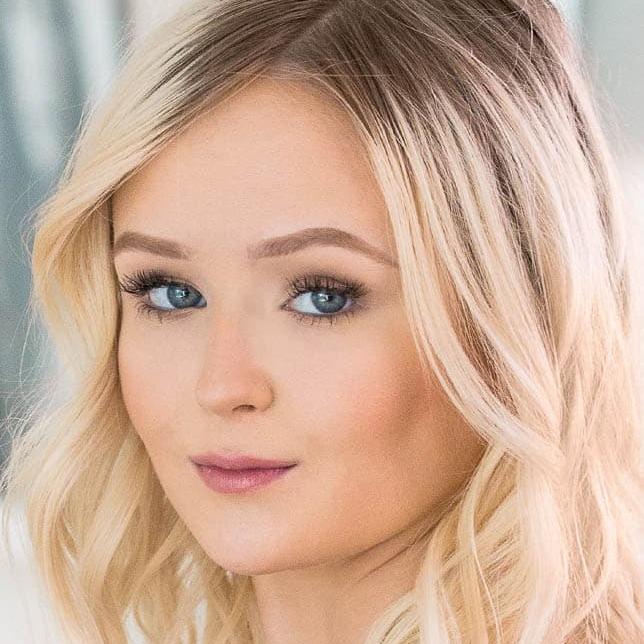 Natalia Queen Movies and TV Shows