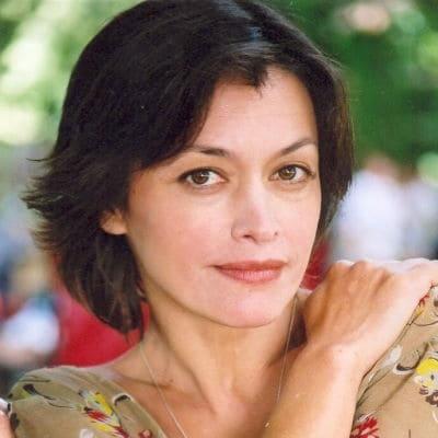 Osiyo porno mp4 Ayla Fisher porno video