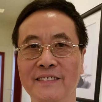 Yang Wei