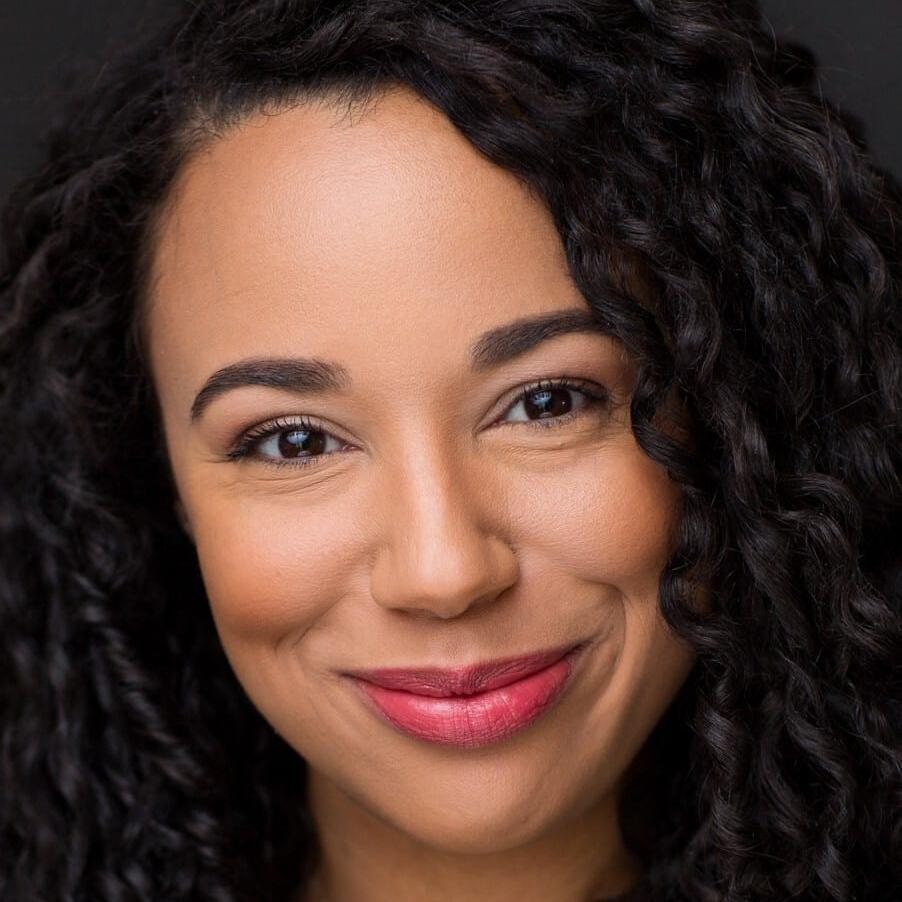 Brittany Alexis Palmer Movies and TV Shows - Plex