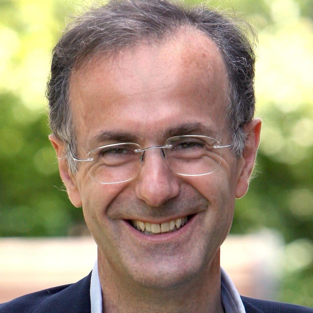 Roberto Citran