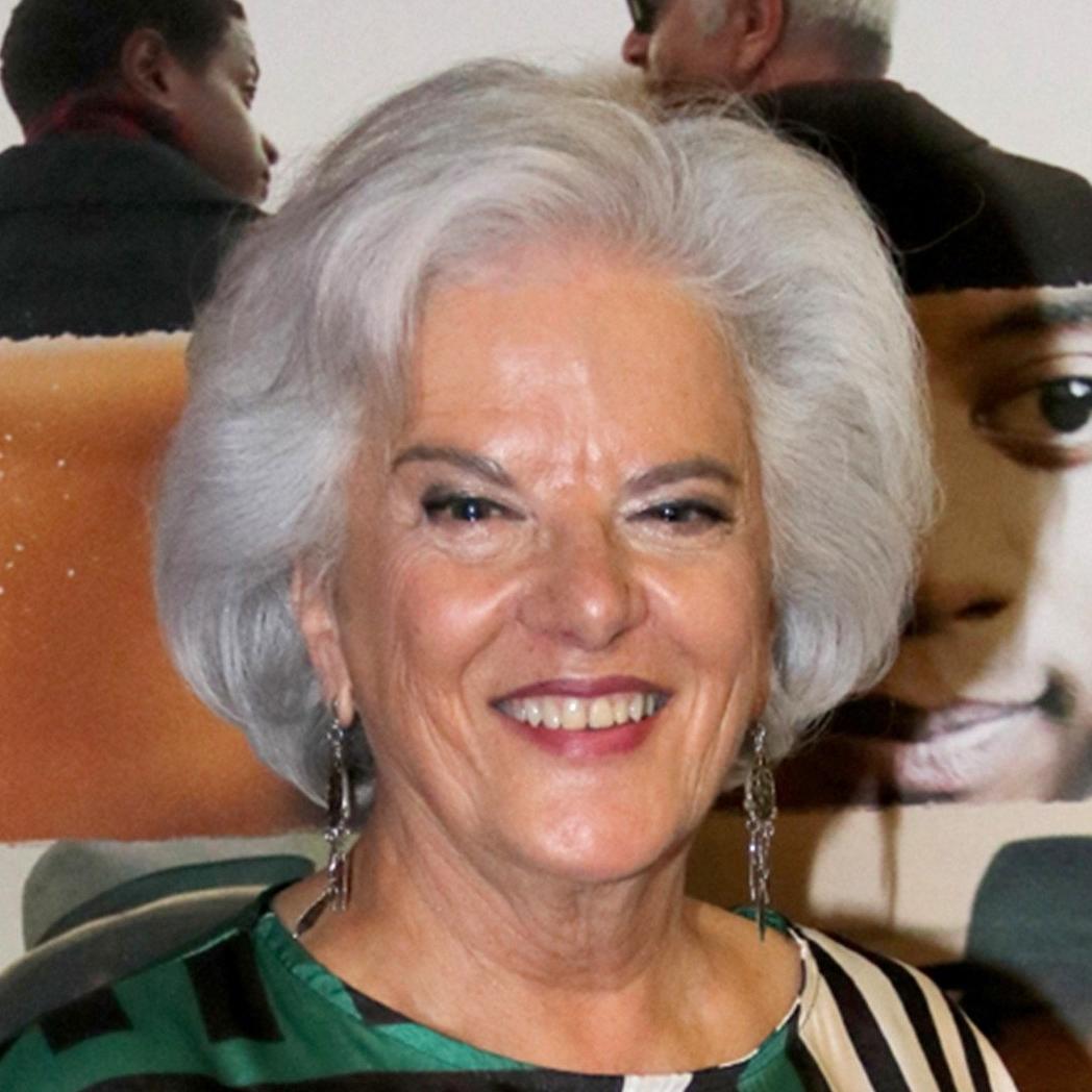 Lídia Franco