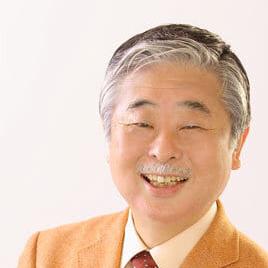 Tetsuo Mizutori