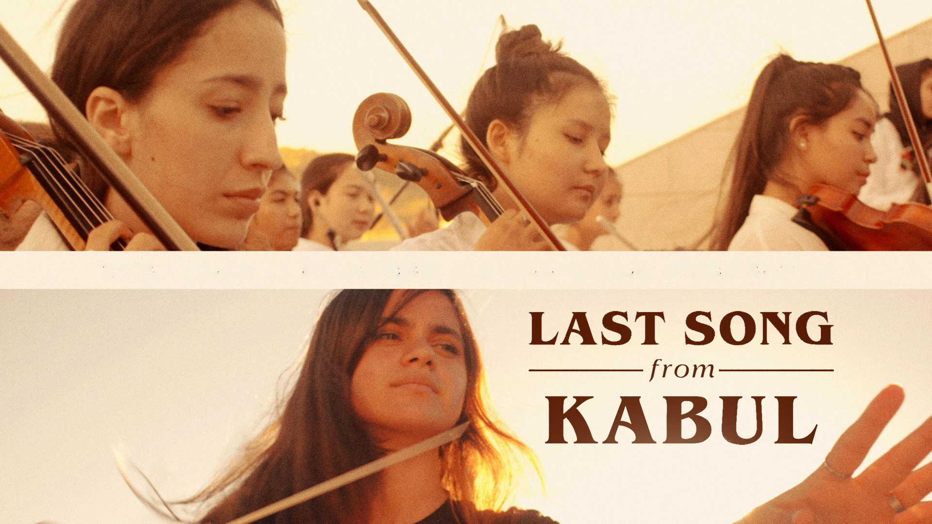 Watch Last Song from Kabul (2023) Full Movie Online - Plex