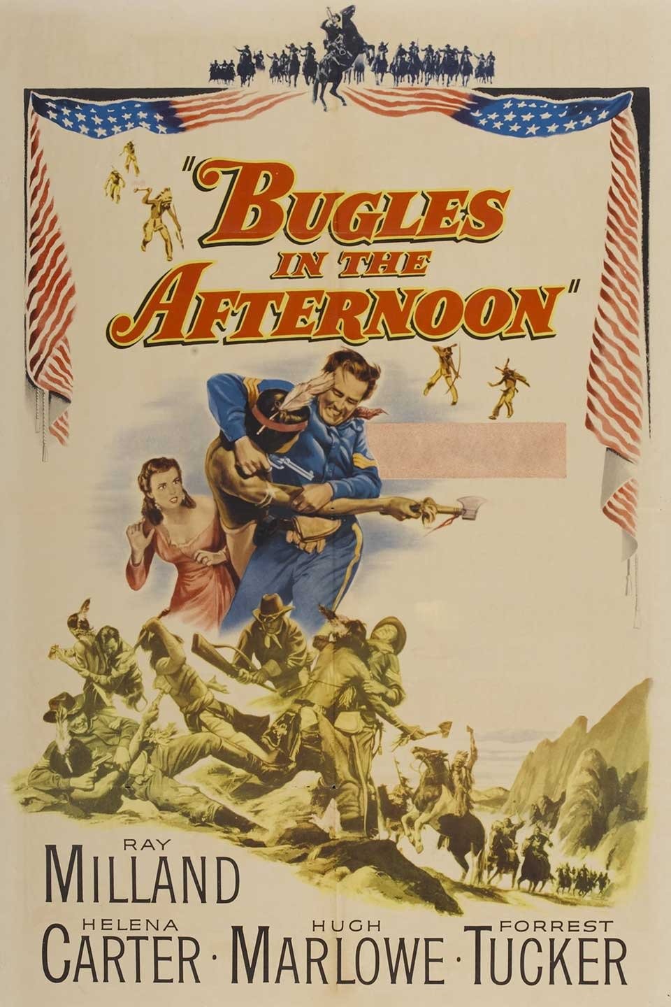 Hugh marlowe hi-res stock photography and images - Alamy, image size:960x1440