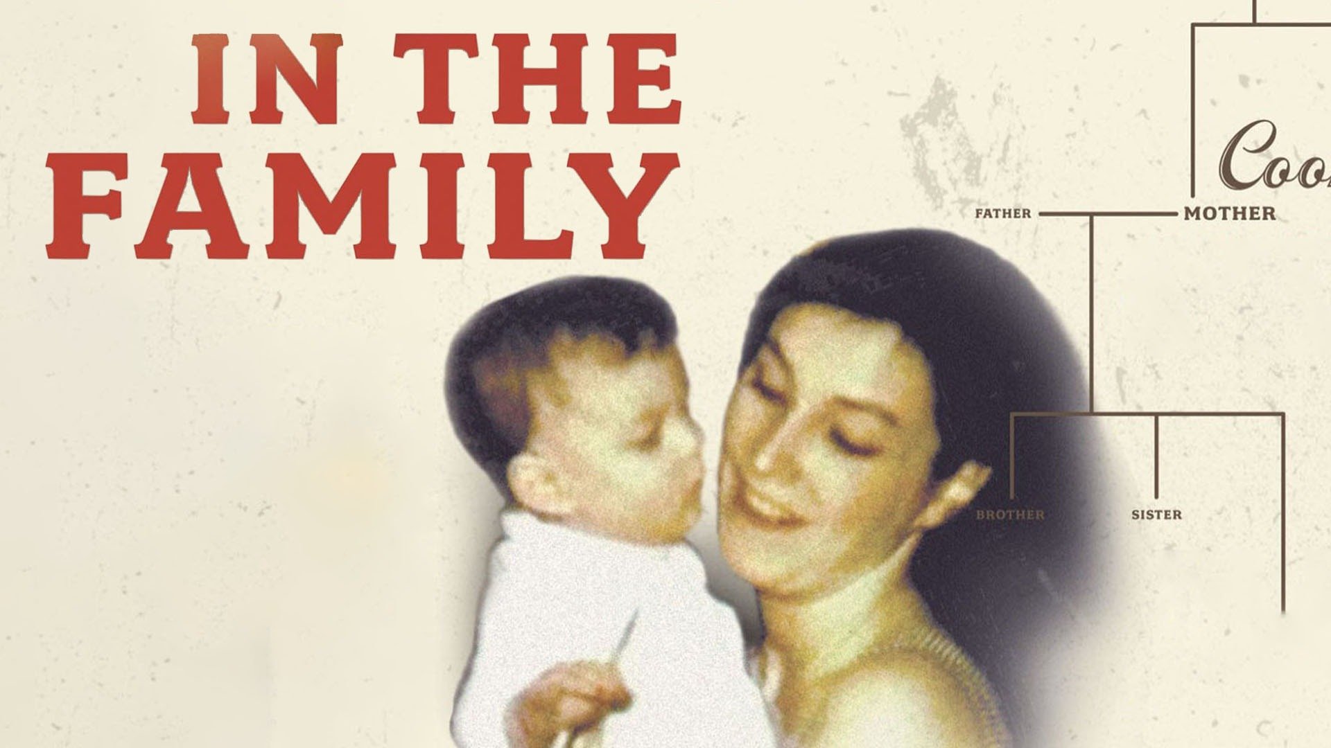 Watch In the Family (2008) Full Movie Online Plex