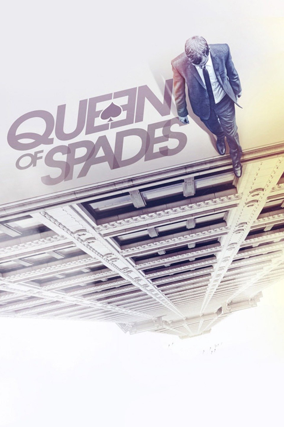 Queen of Spades on FREECABLE TV