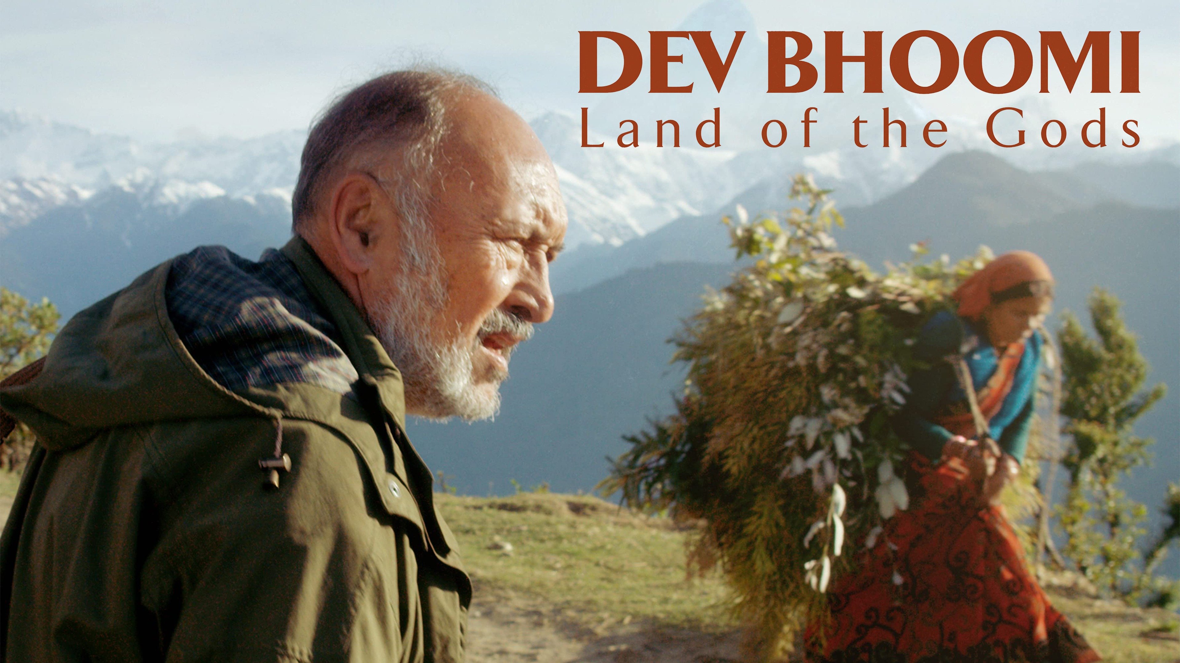 The Part Time Land Of The Gods Scan Vf watch.plex.tv