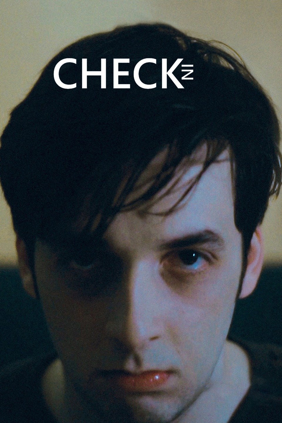 Check In on FREECABLE TV