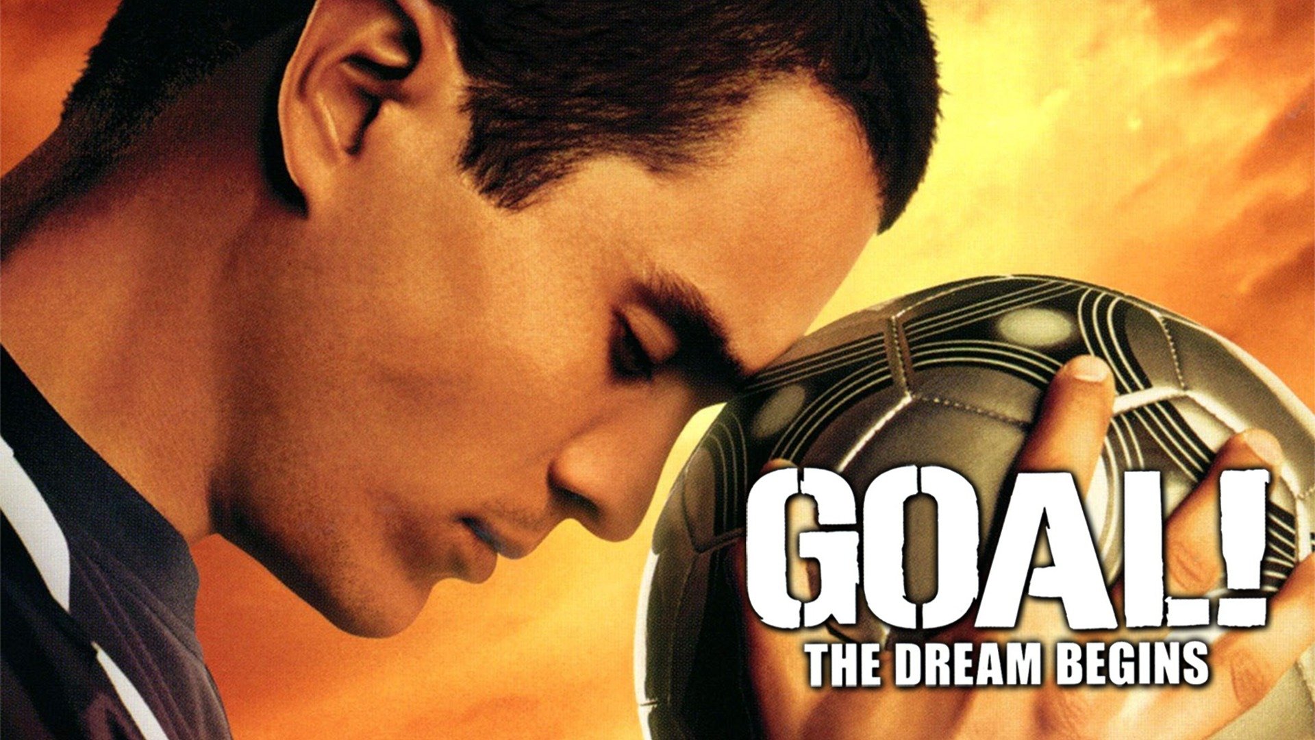 Goal The Dream Begins Full Movie In Hindi Free Download Watch Goal! The Dream Begins (2005) Full Movie Online - Plex