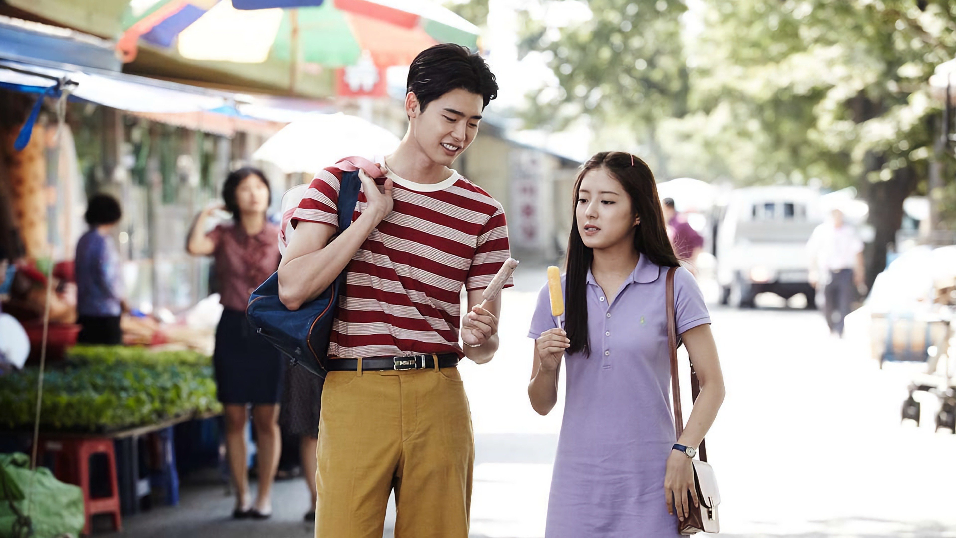 Hot Young Bloods Pelicula Completa Sub Espanol Hot Young Bloods (2014) - Plex