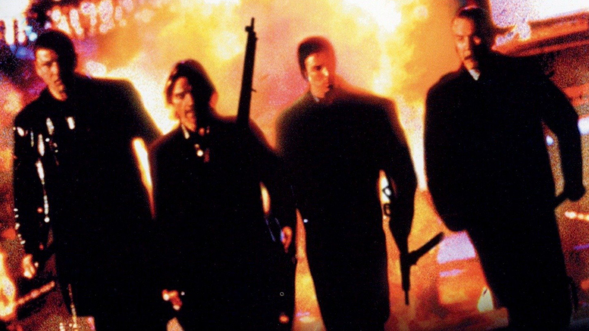 Интернеттегі порноның әйелі бар